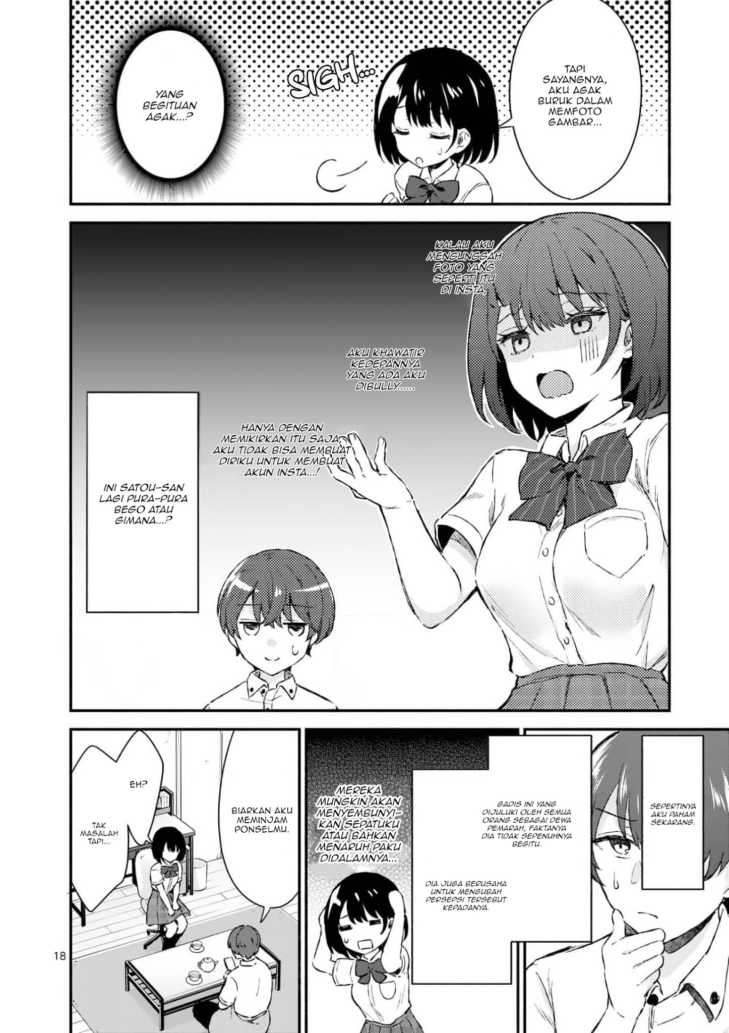 Page 18