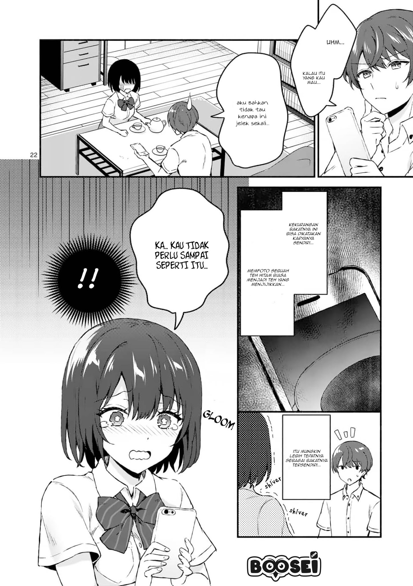 Page 22