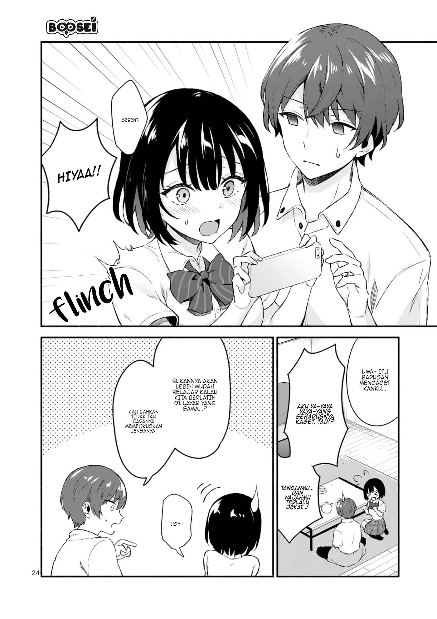 Page 24