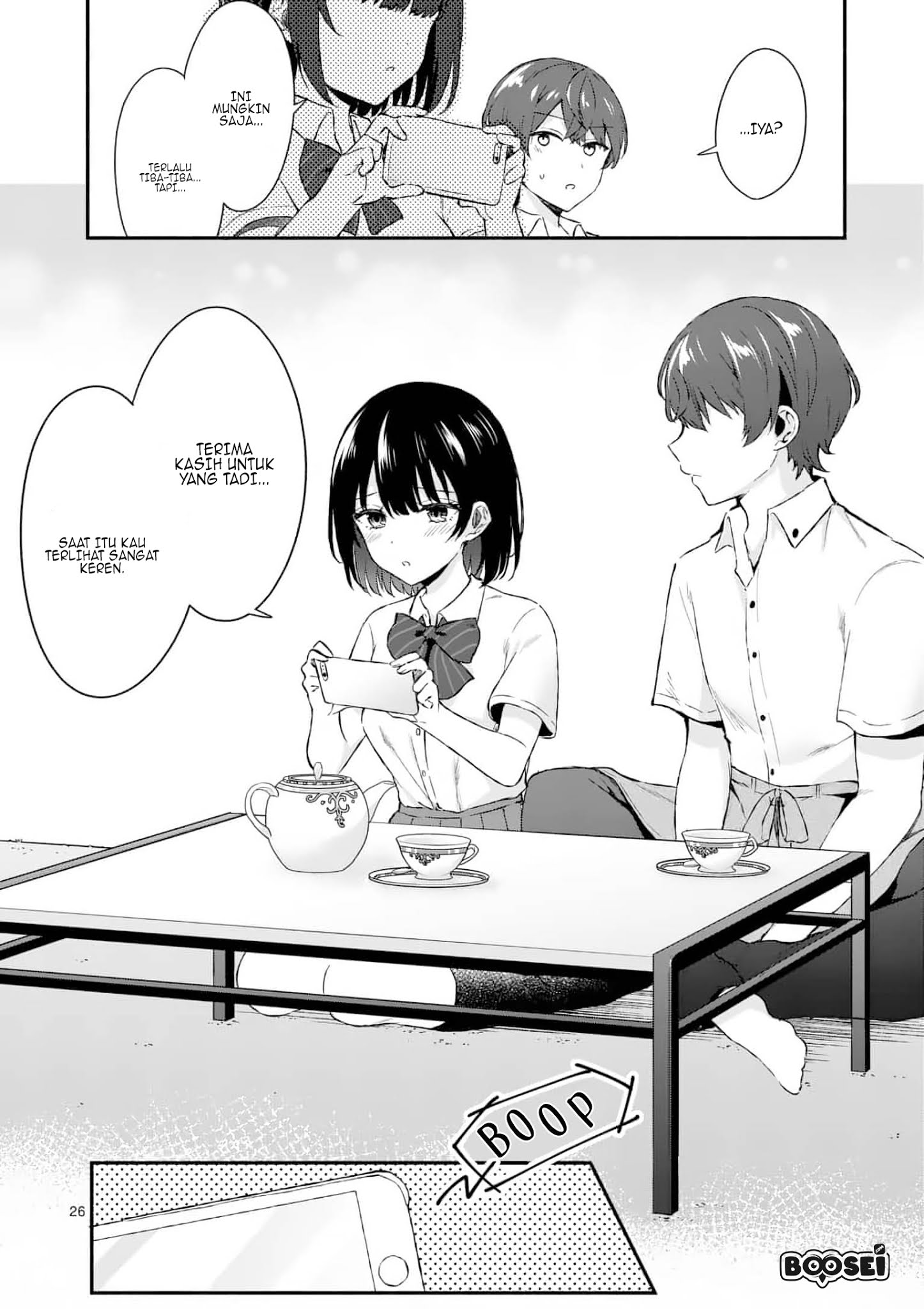 Page 26