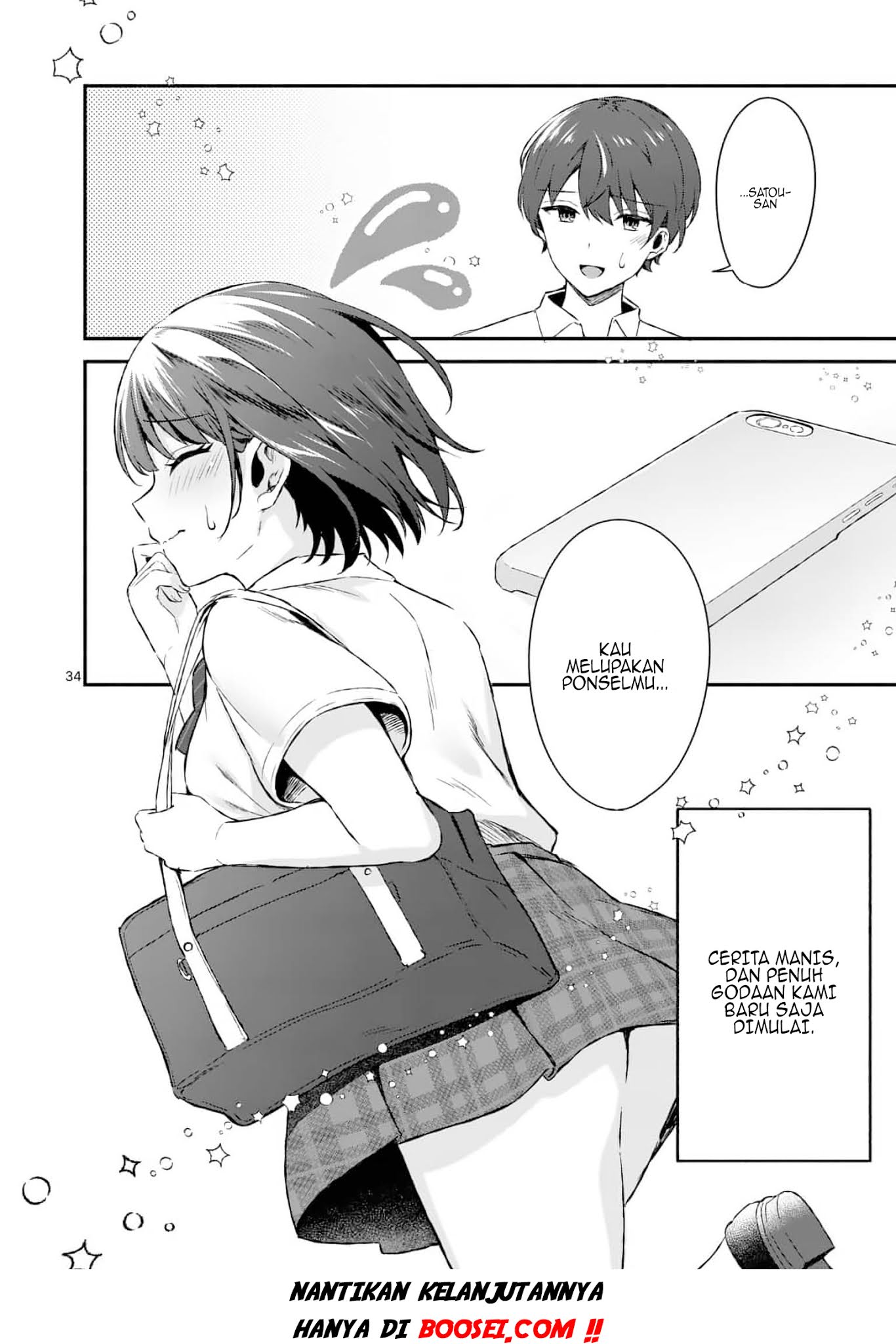 Page 34