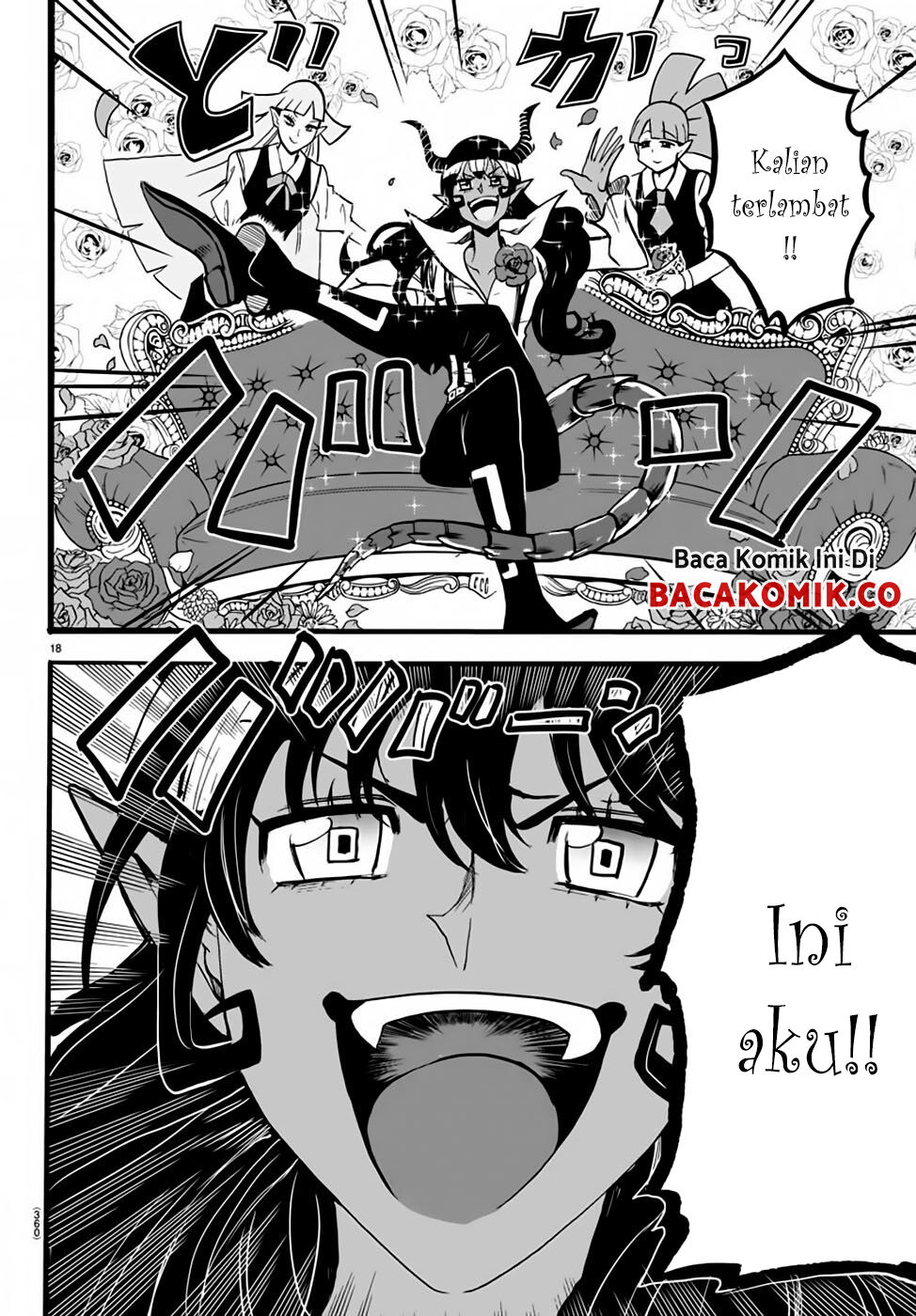 Page 18