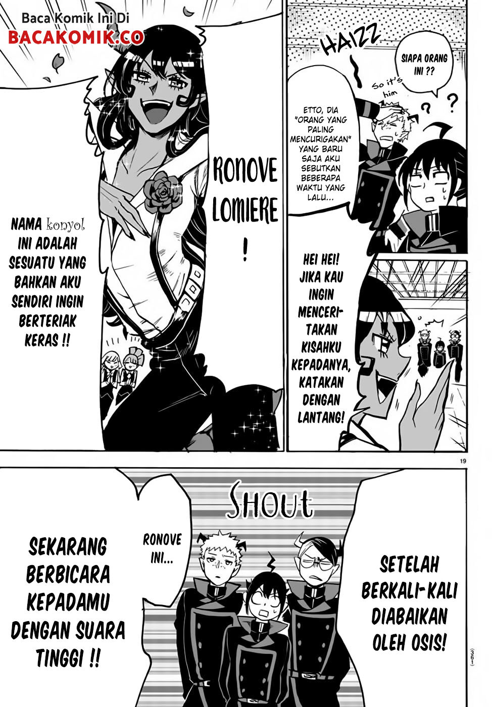 Page 19