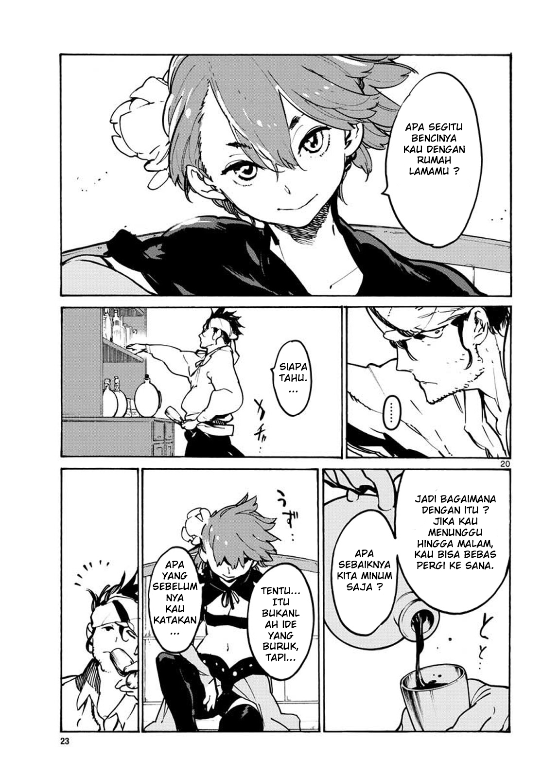 Page 21