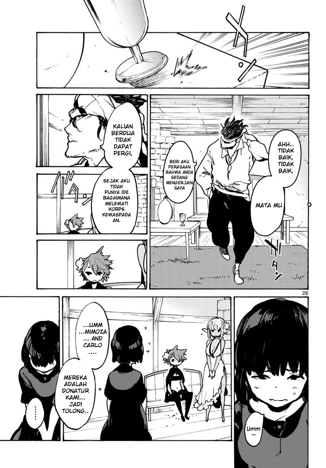 Page 26