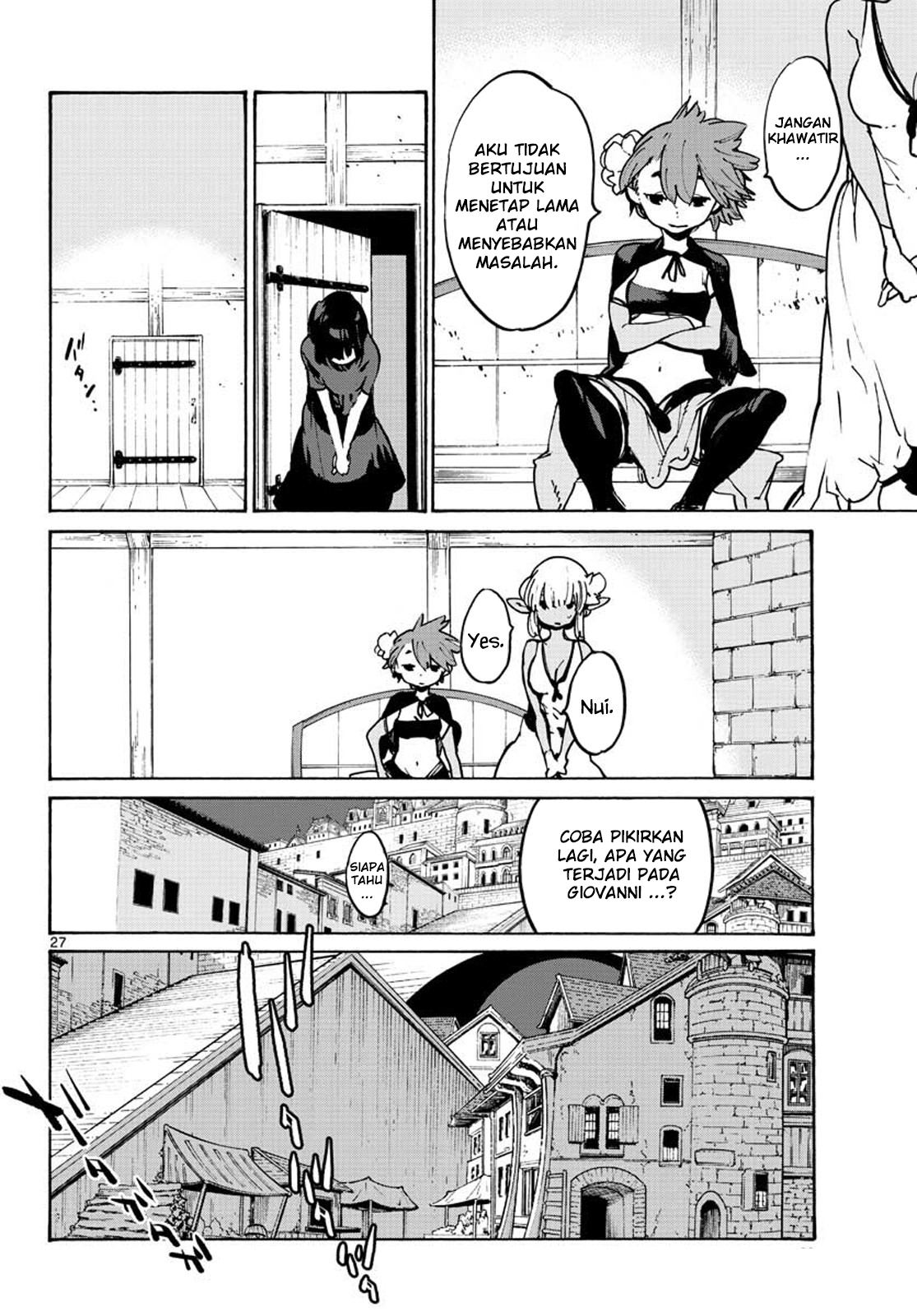Page 27