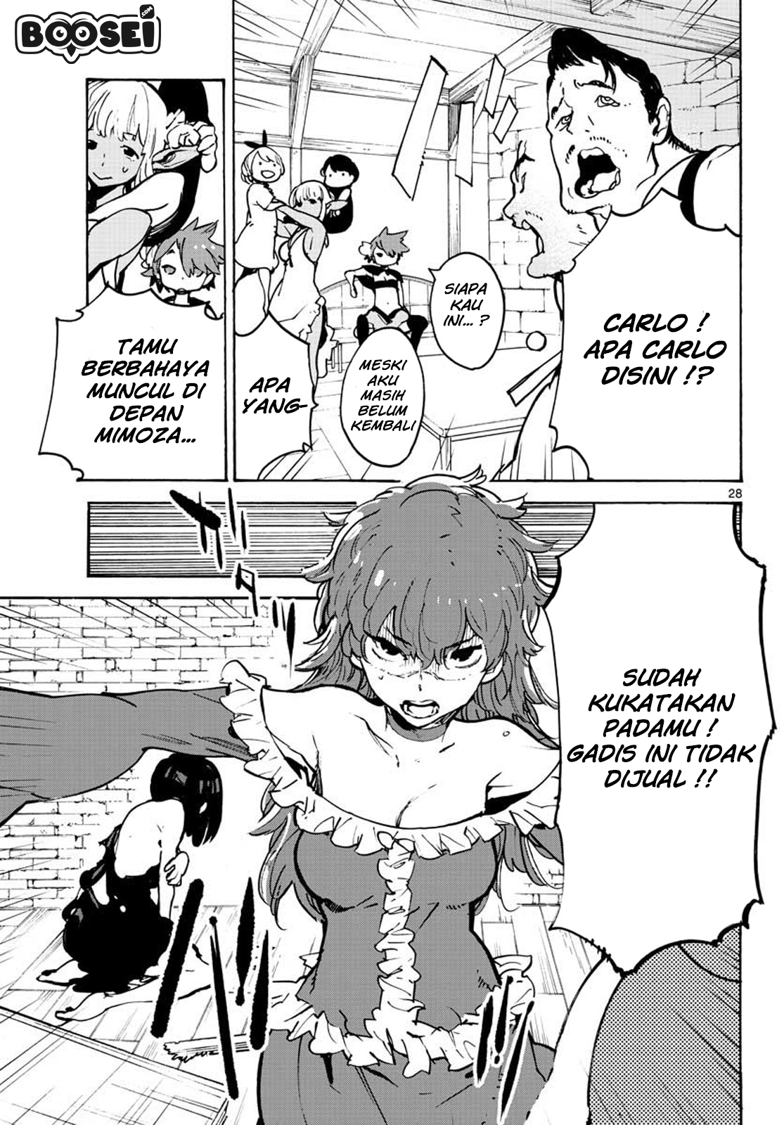 Page 28