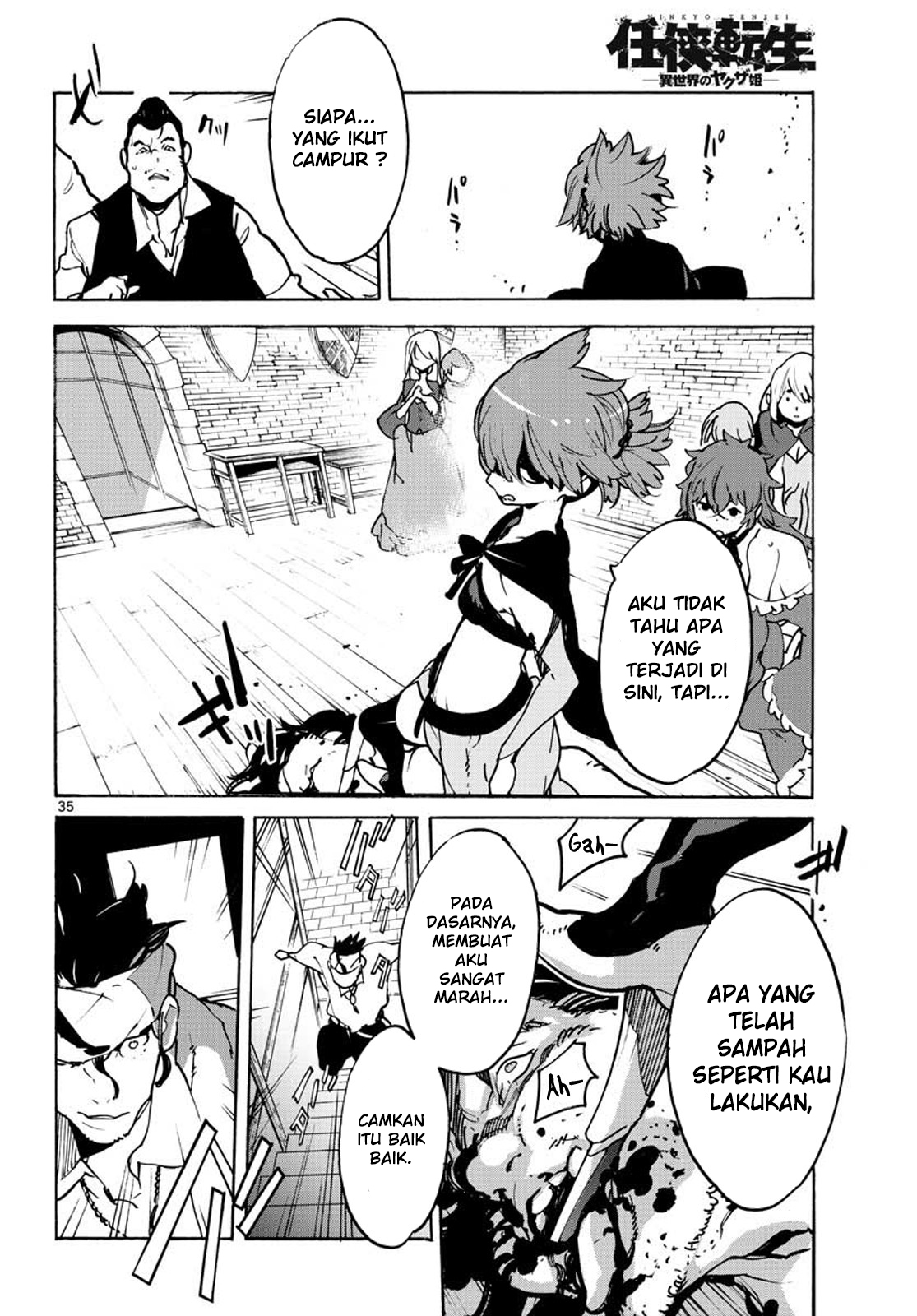 Page 35