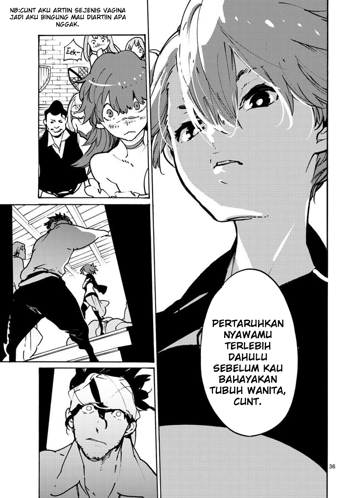 Page 36