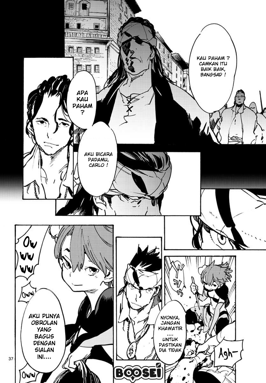 Page 37