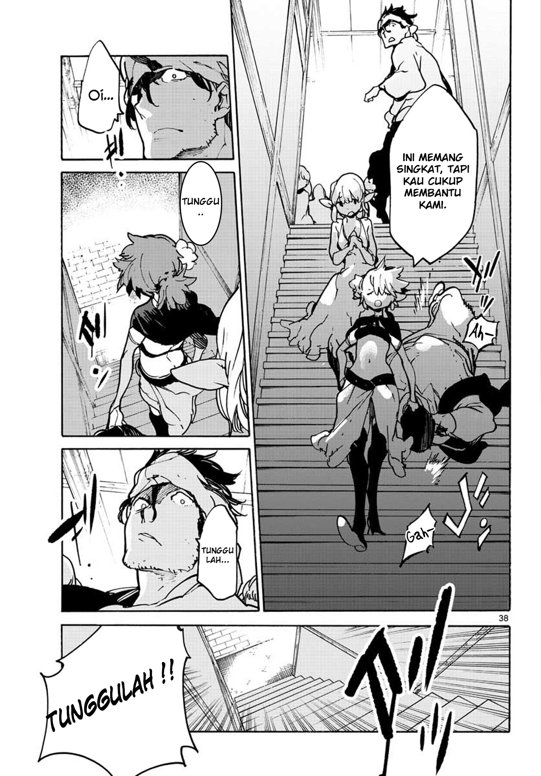 Page 38