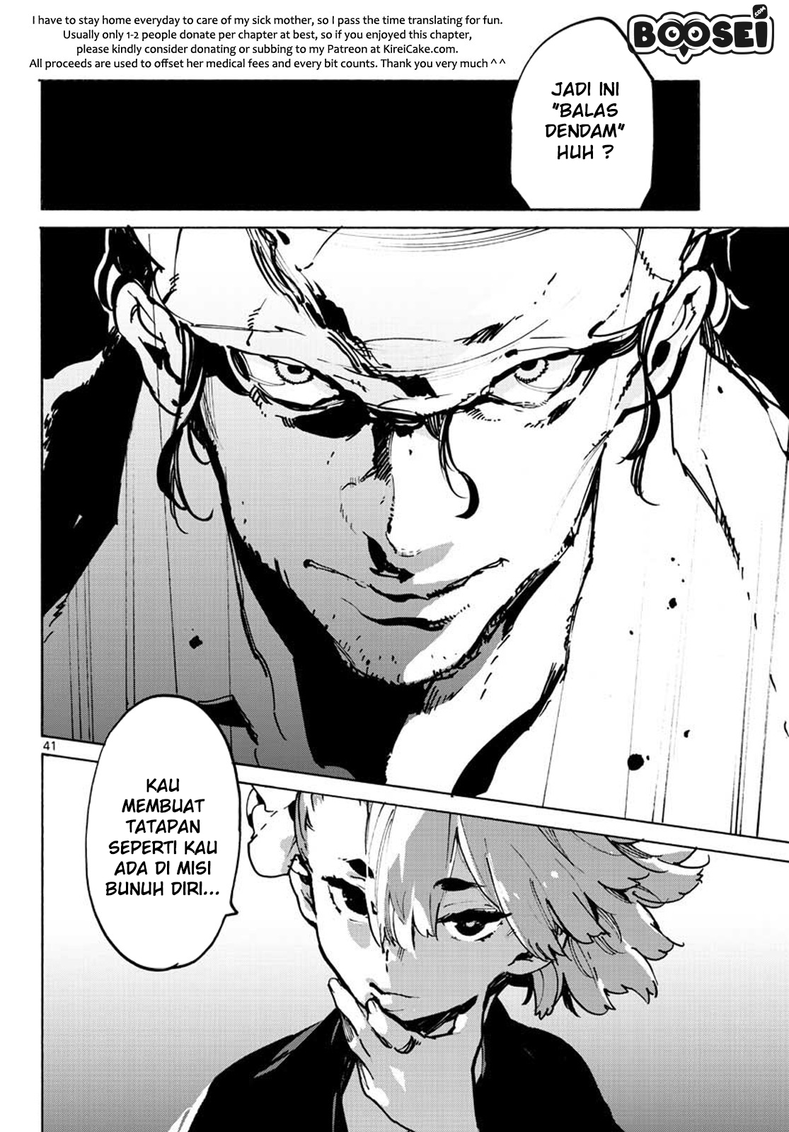 Page 41
