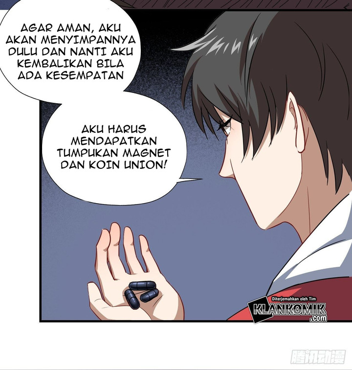 Page 47