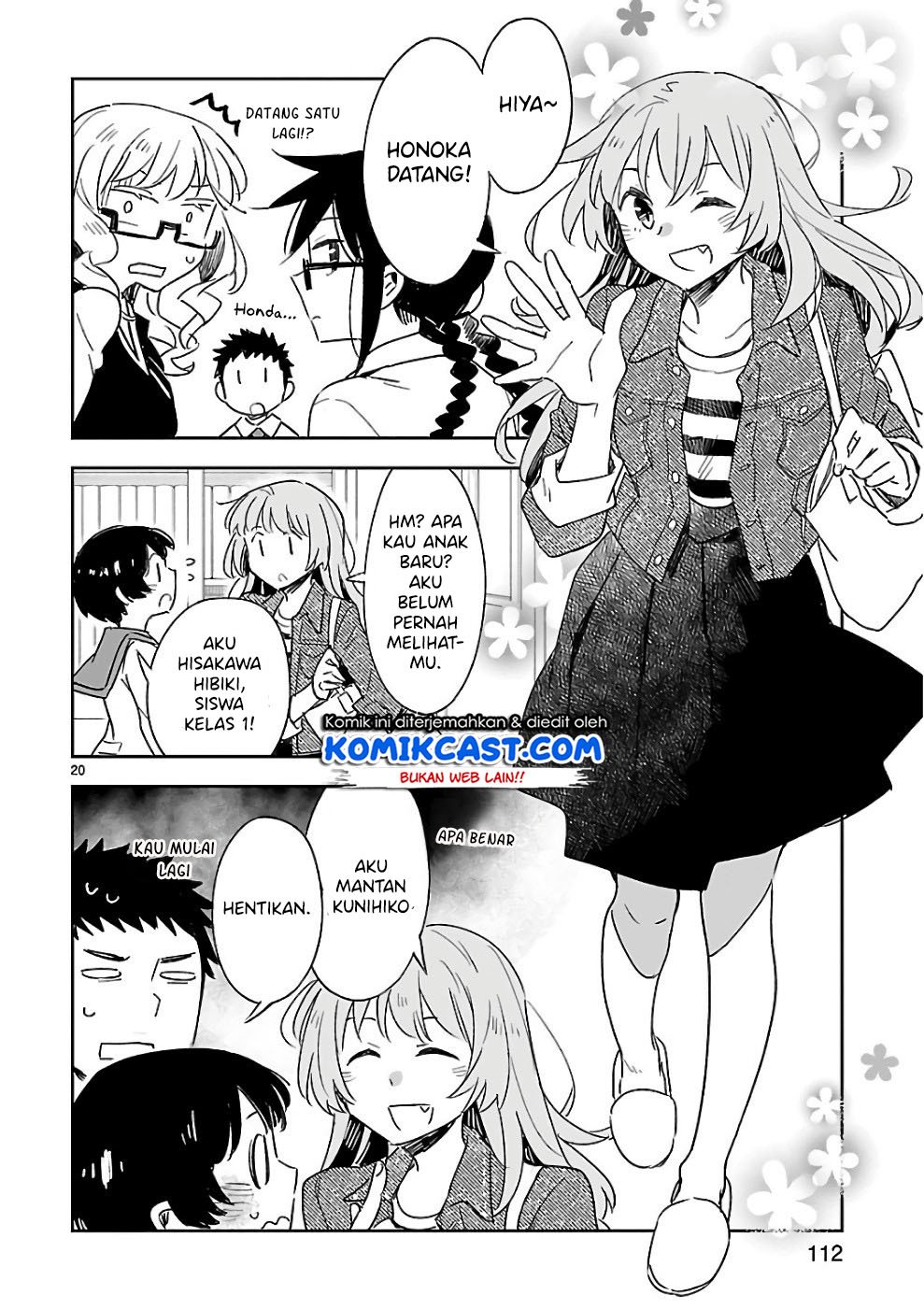 Page 21