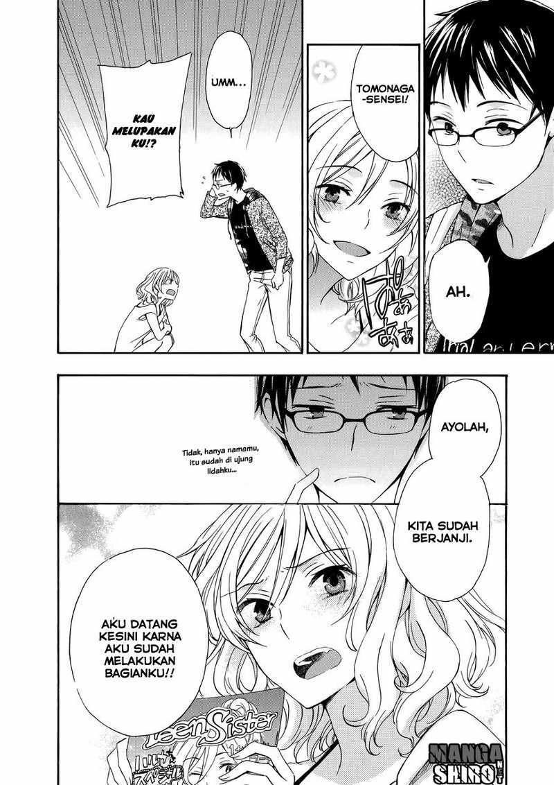 Page 30