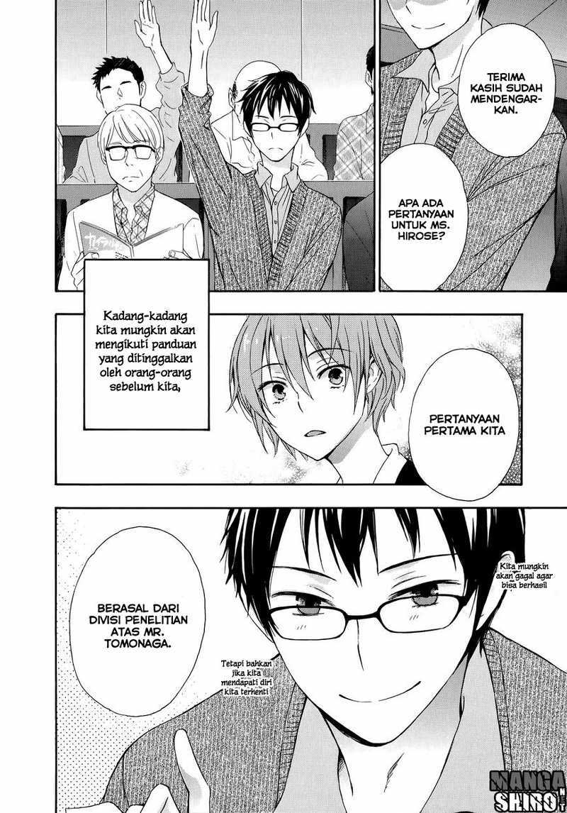 Page 34