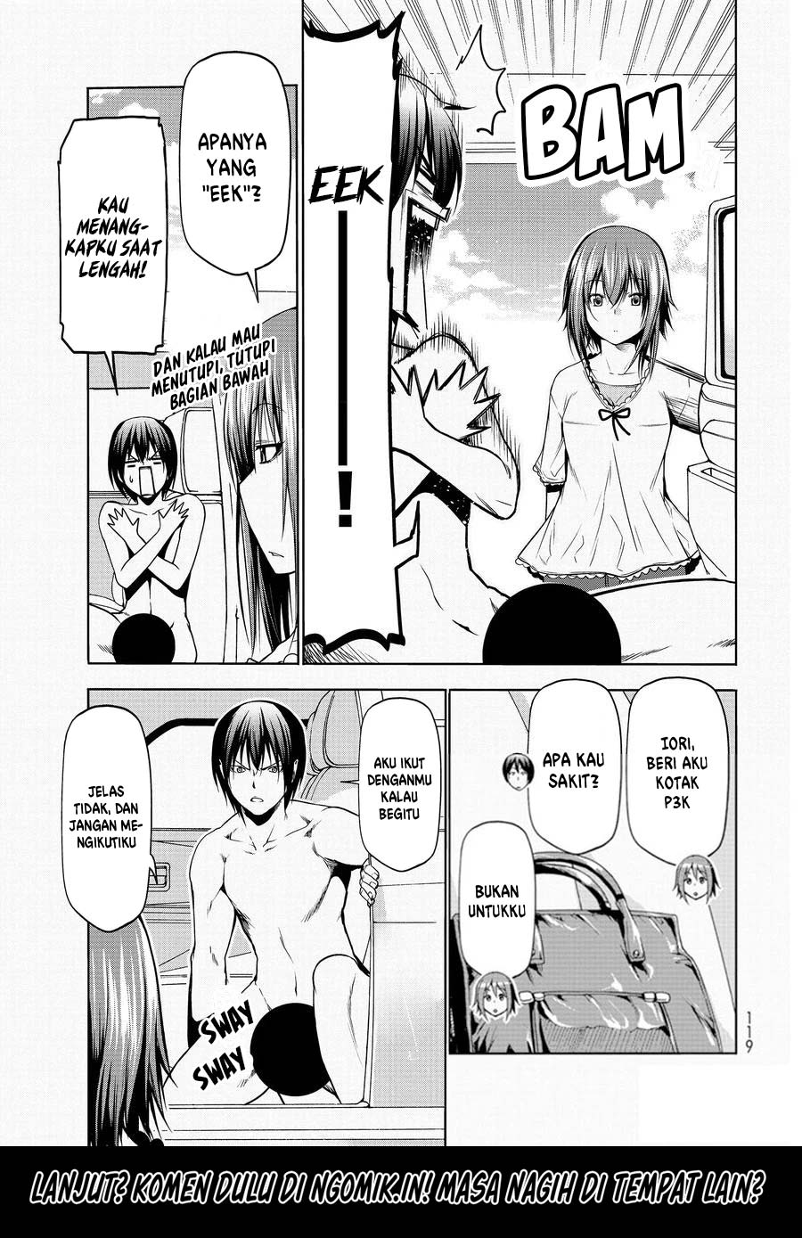 Page 14