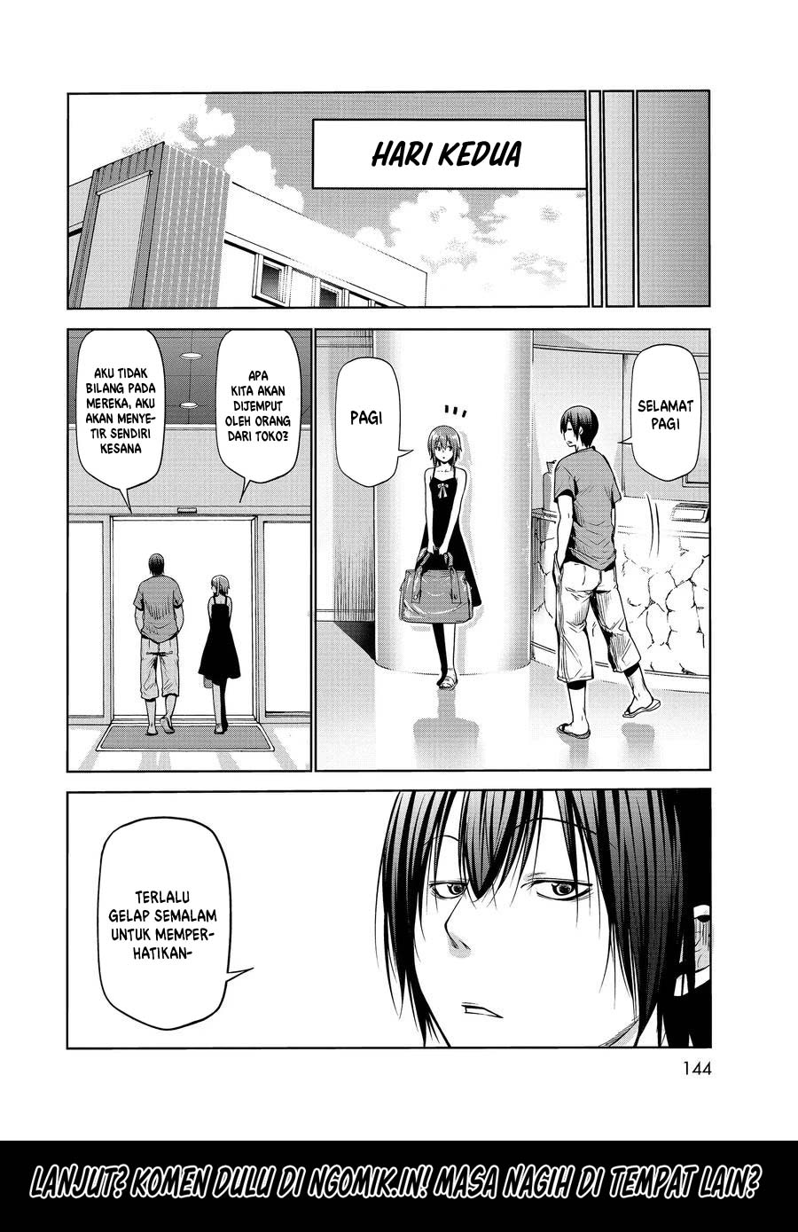 Page 39