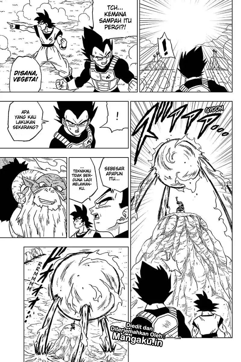Page 36