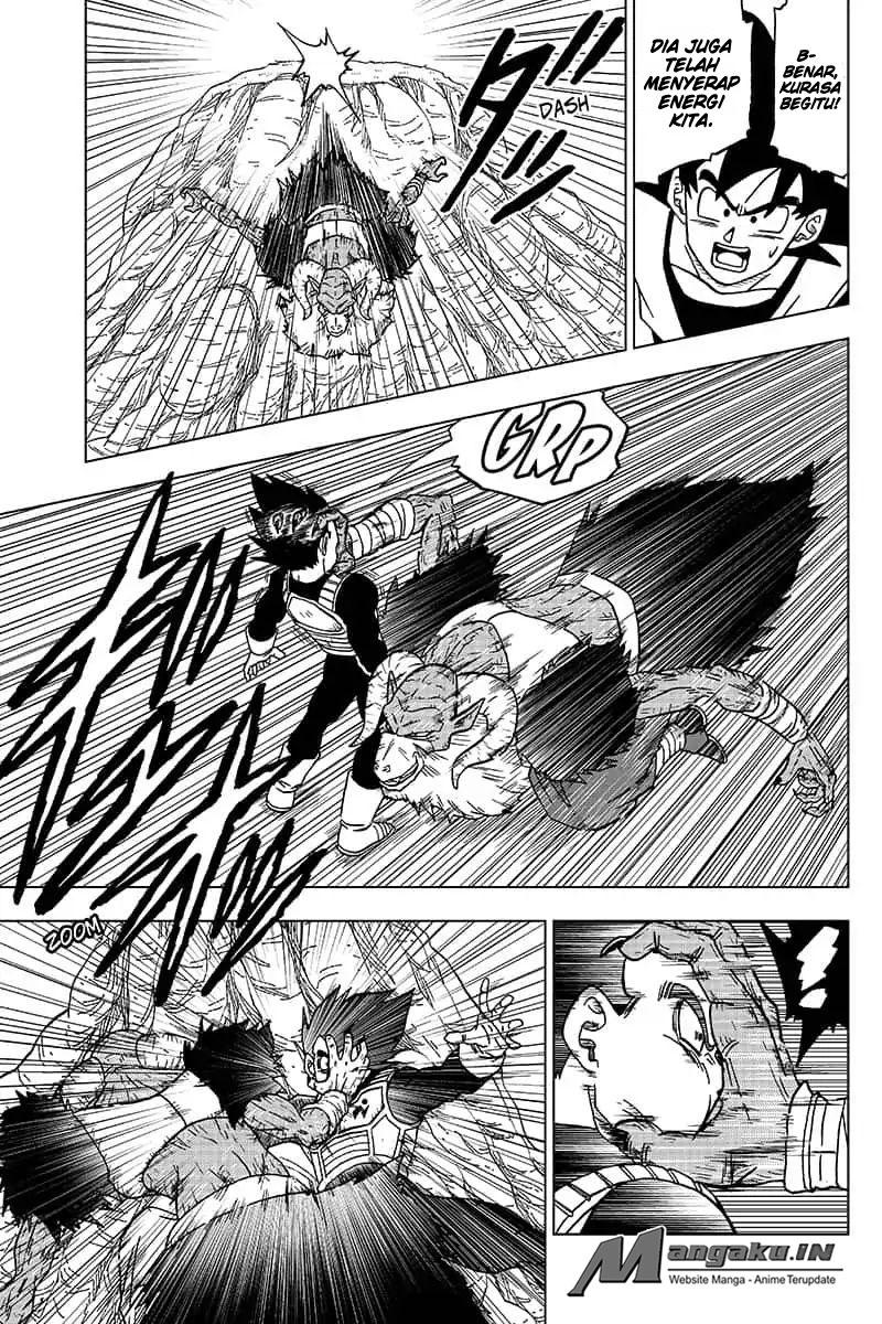 Page 44