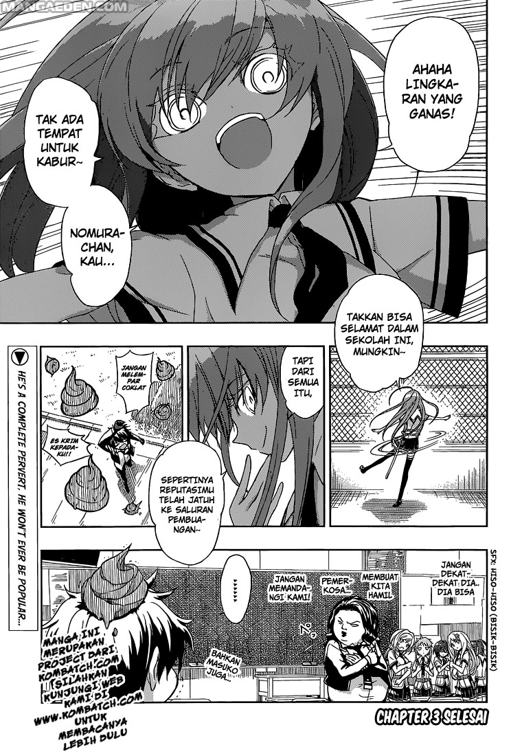 Page 28