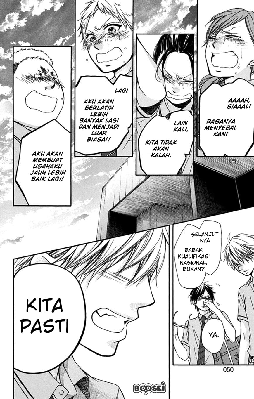 Page 50