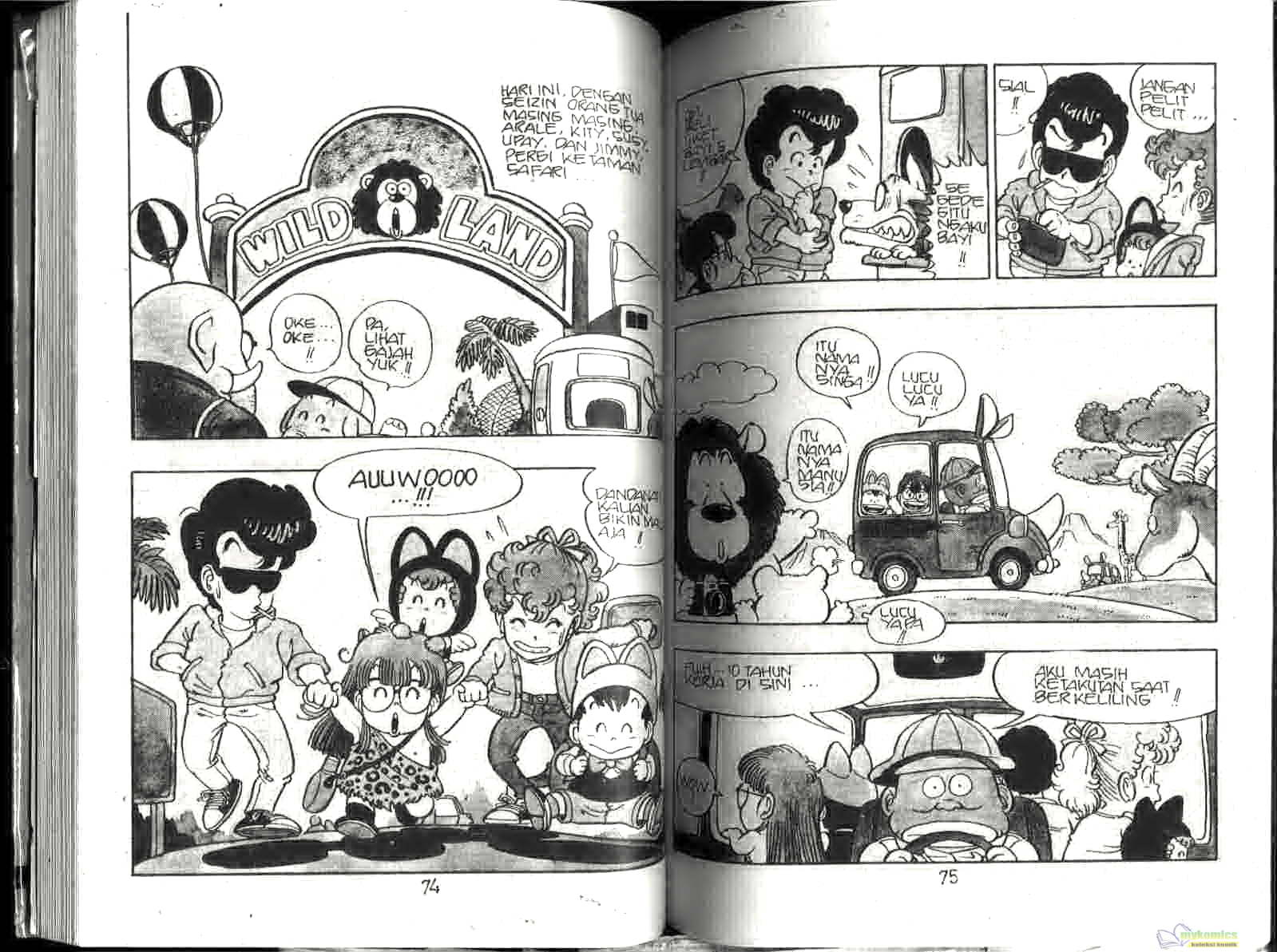 Page 39