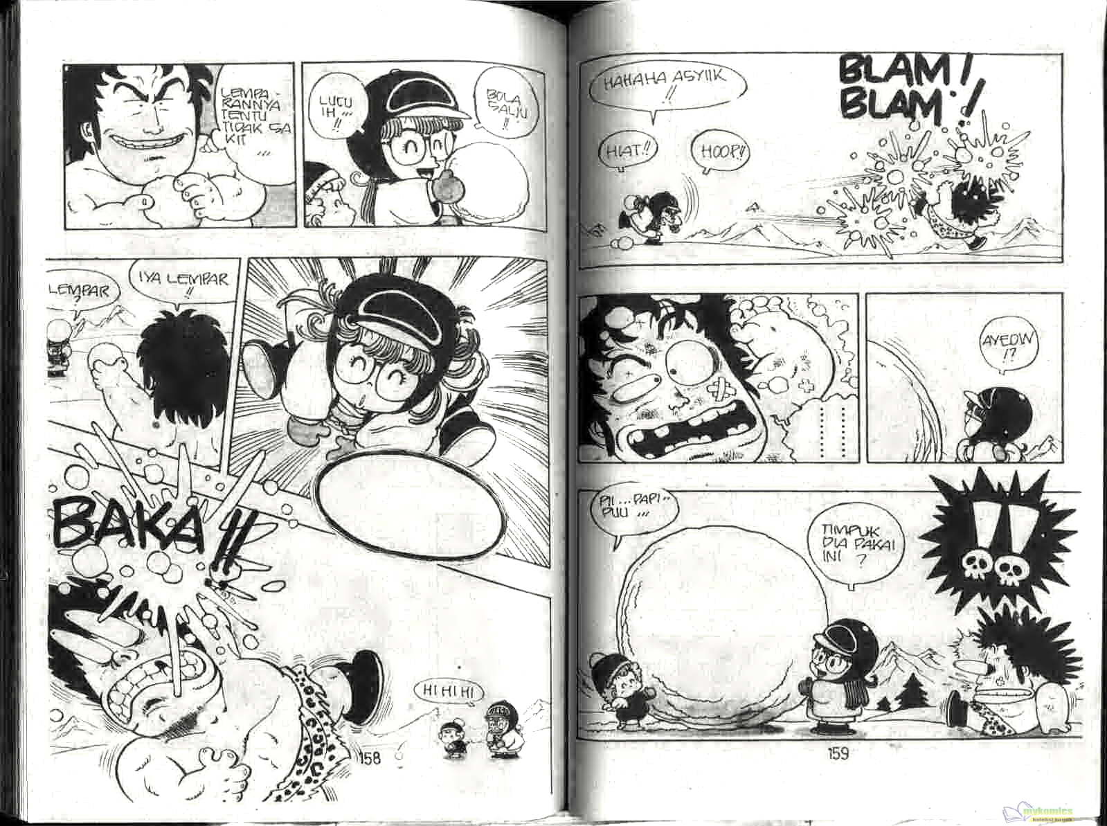 Page 81