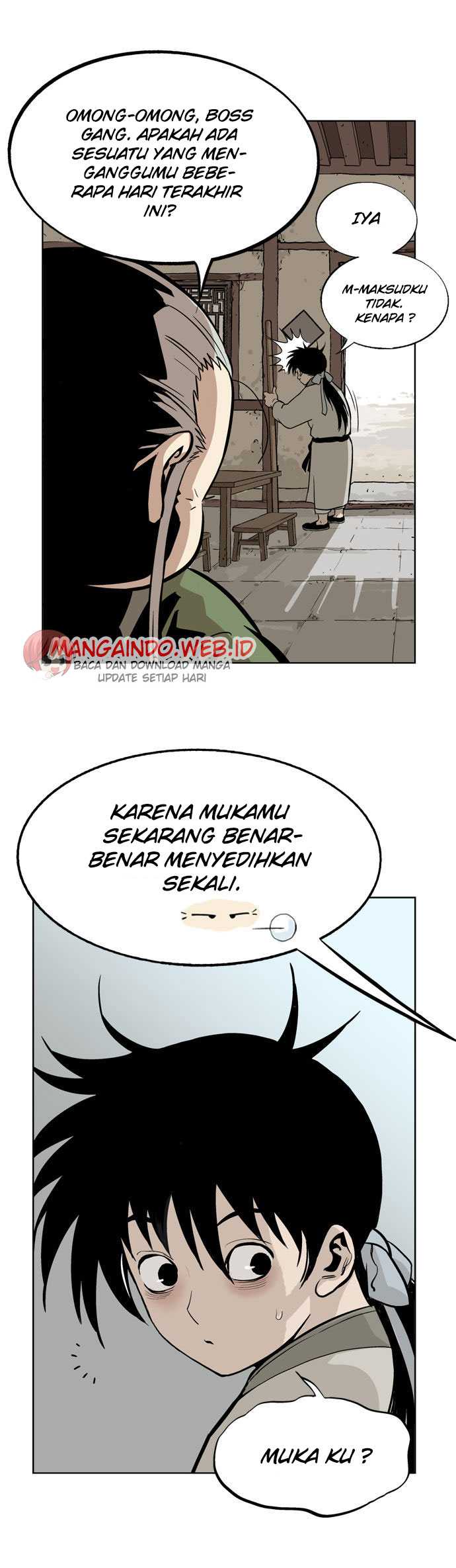 Page 57