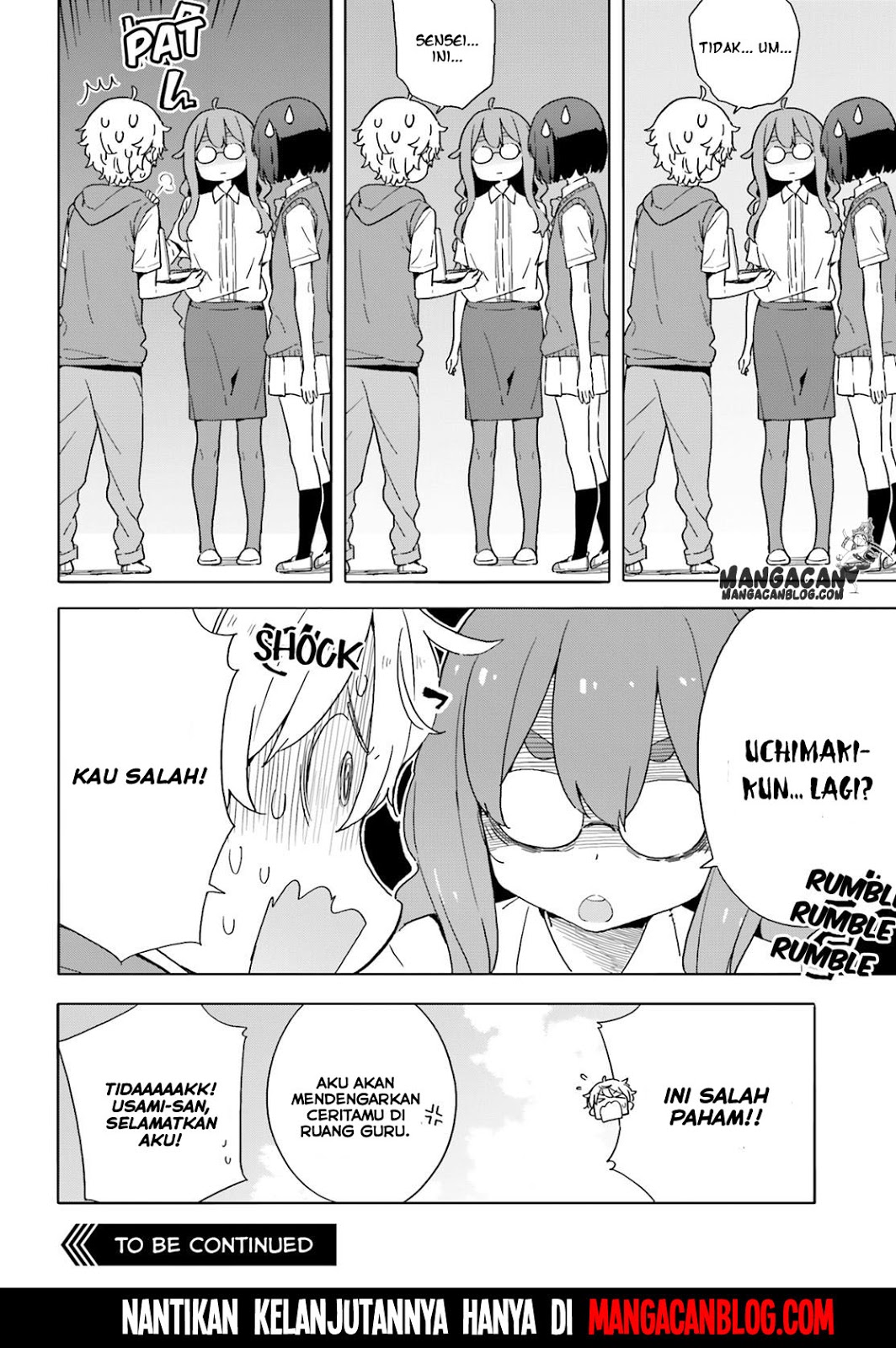 Page 62