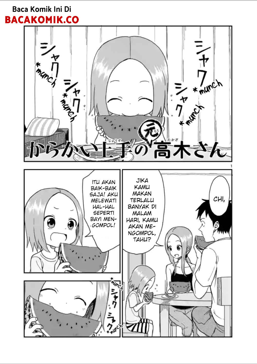 Page 1