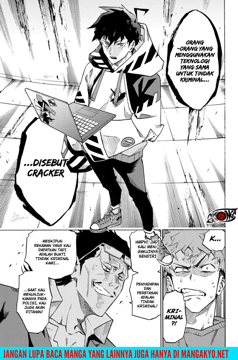 Page 31