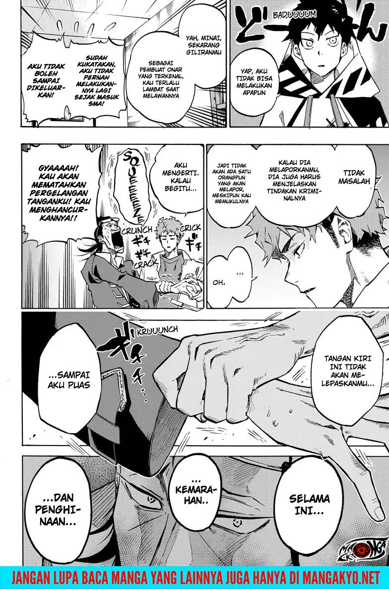 Page 42