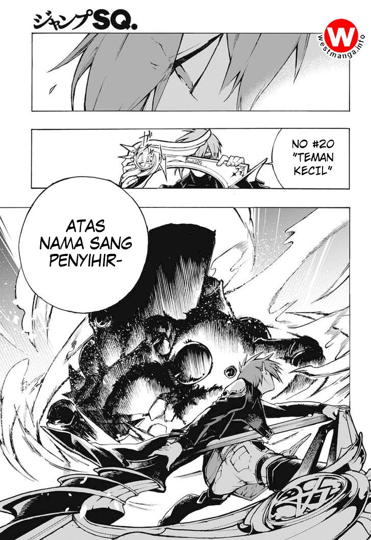 Page 61
