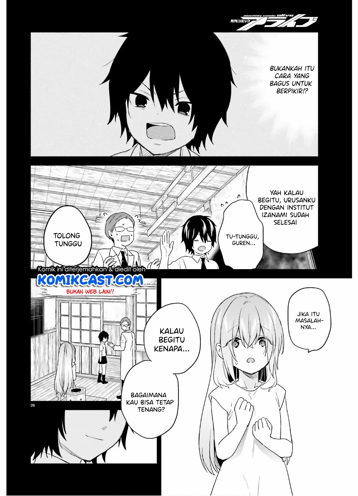 Page 27