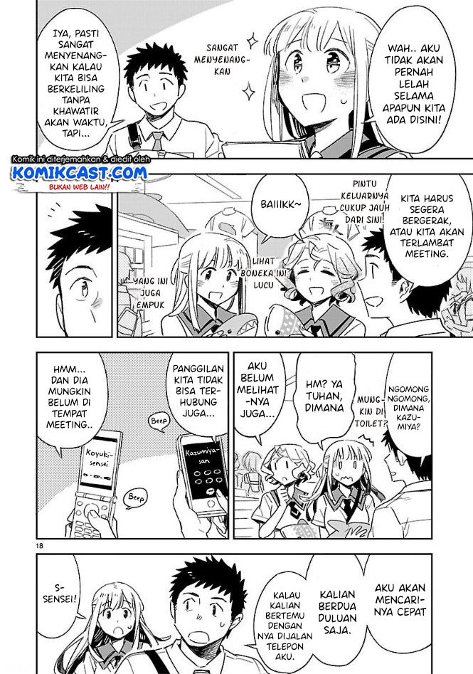 Page 18