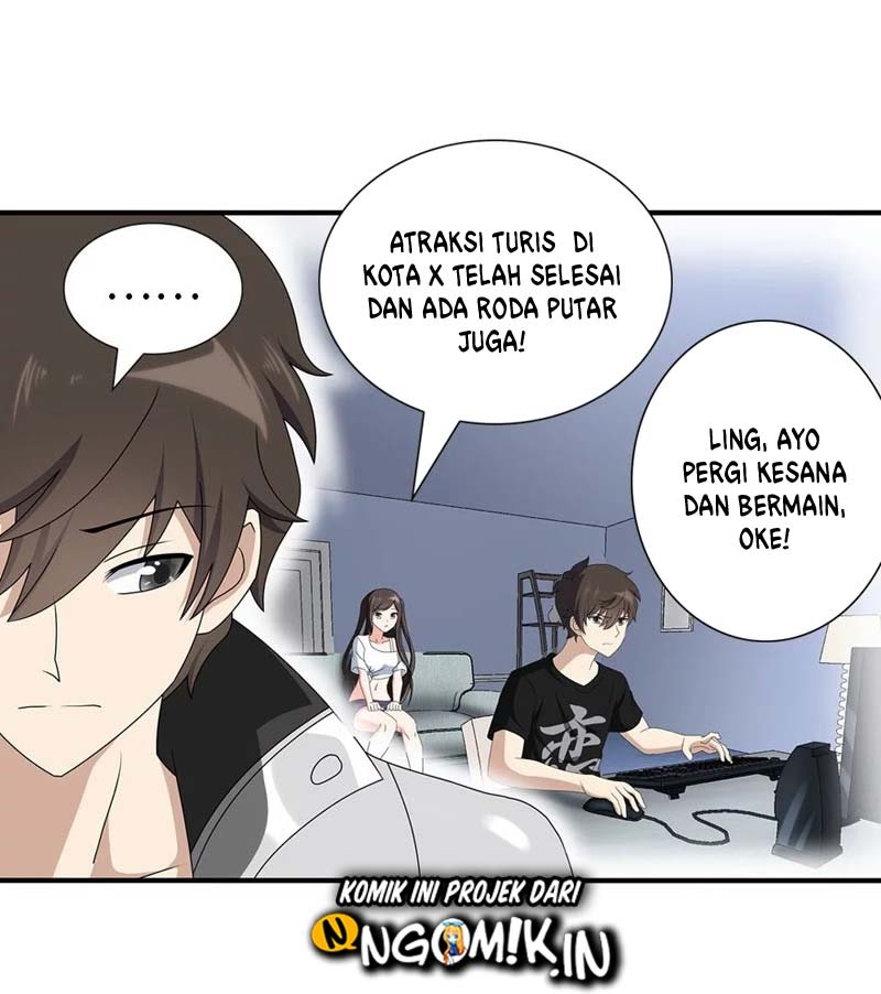 Page 35
