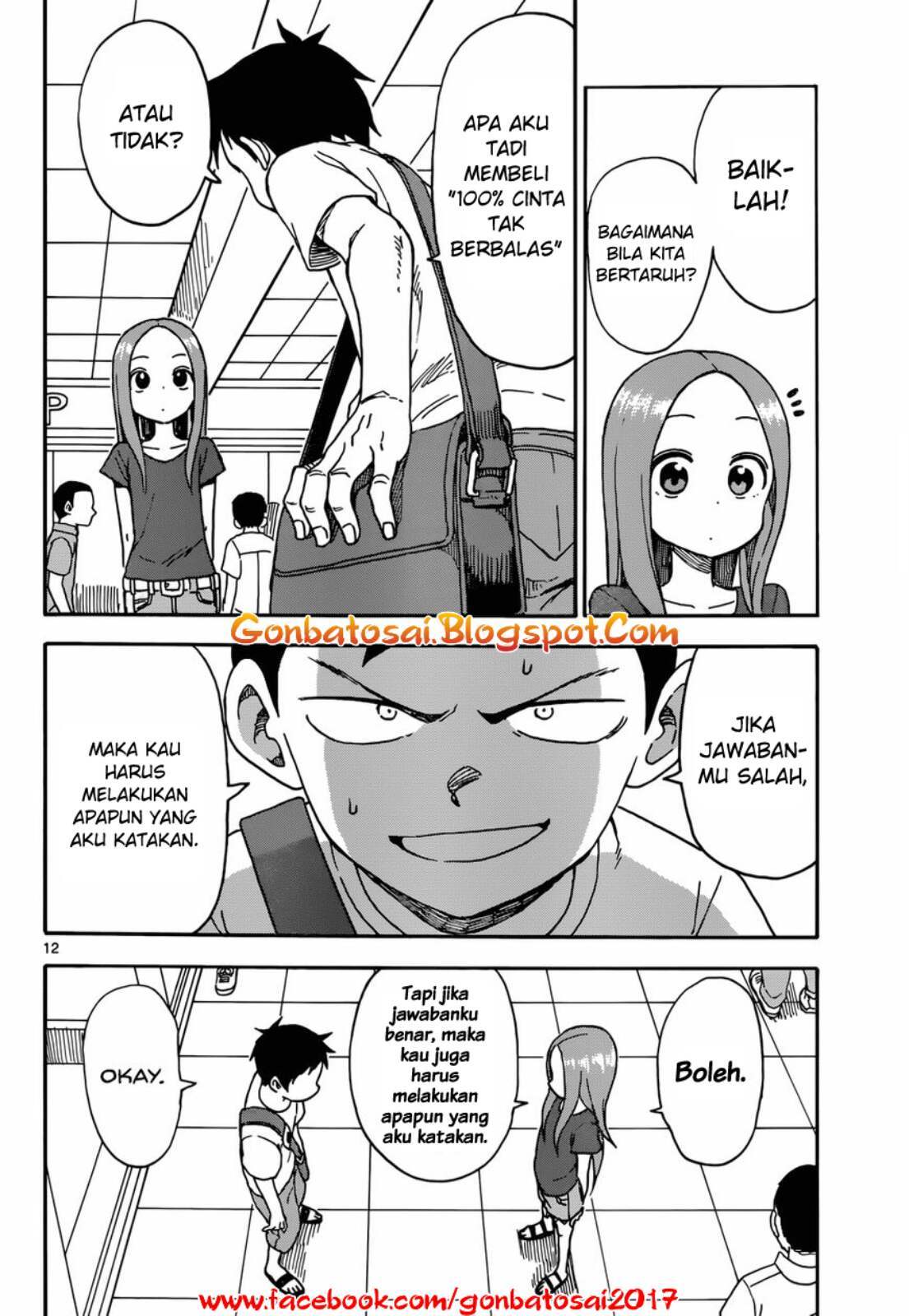 Page 15