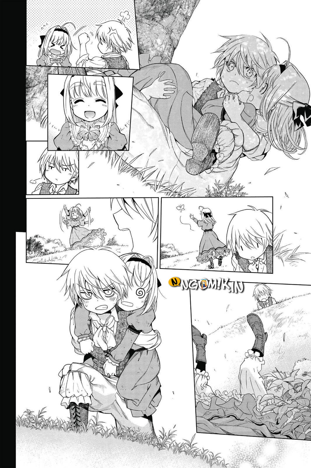 Page 34