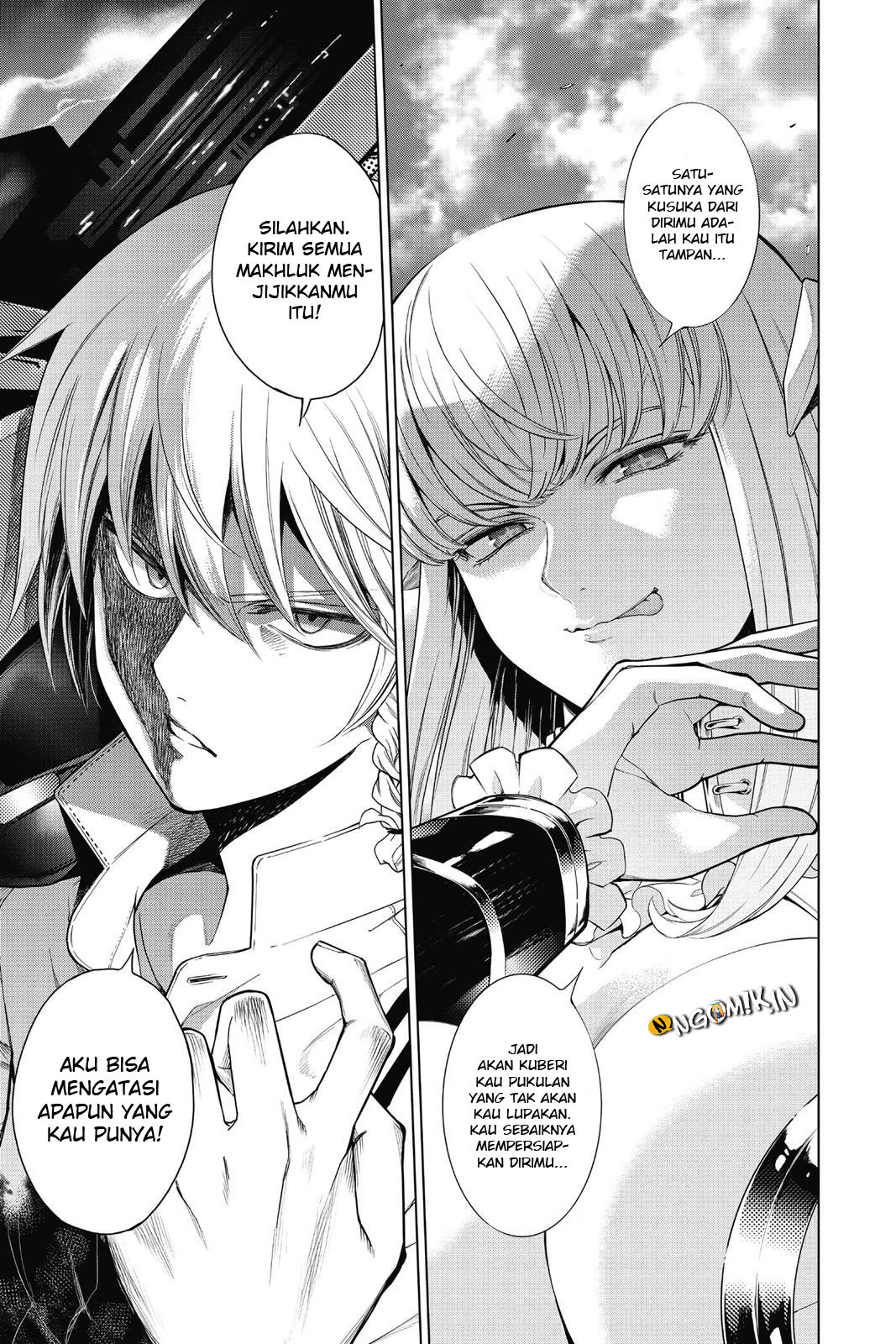 Page 48
