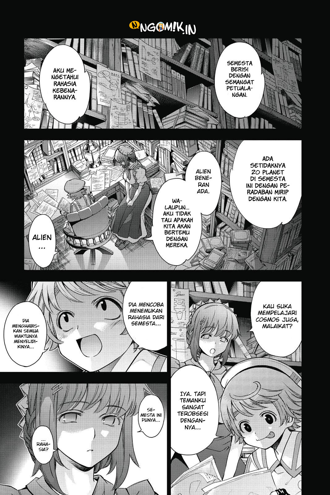Page 34
