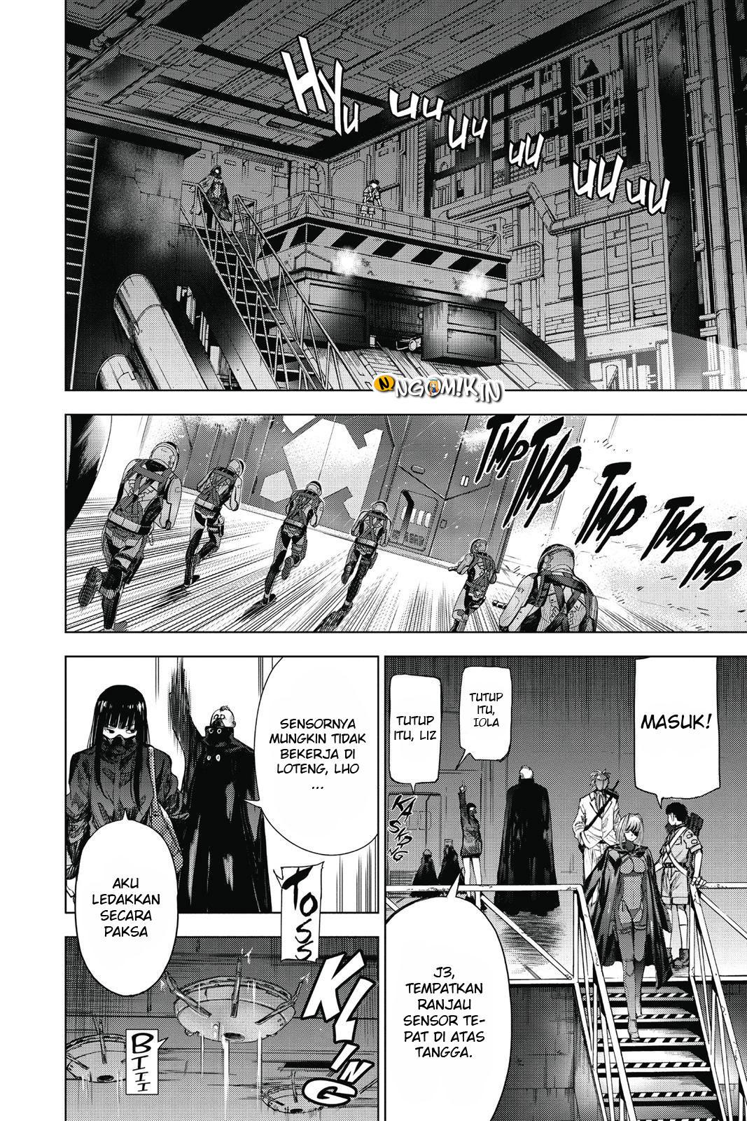 Page 42