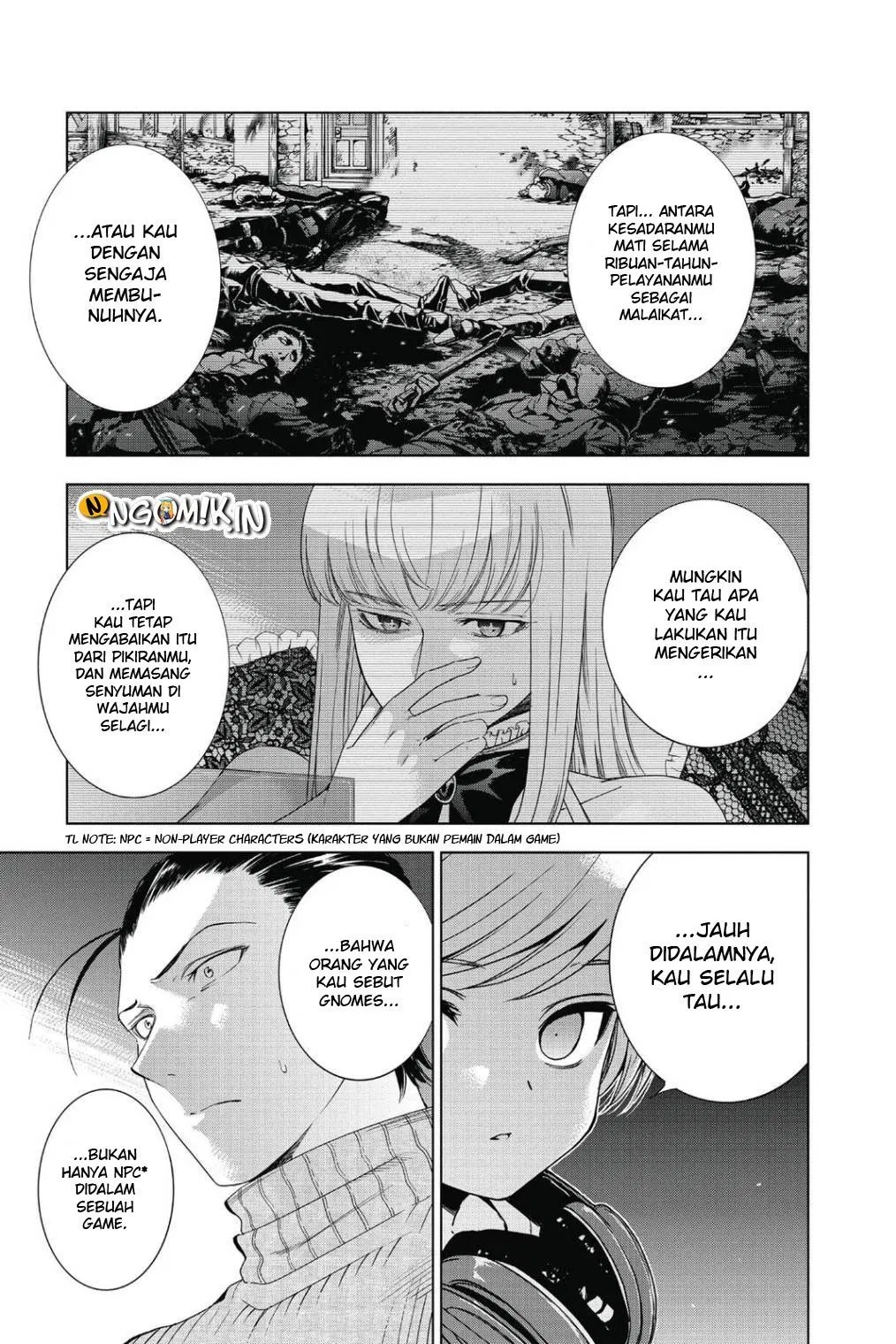 Page 45