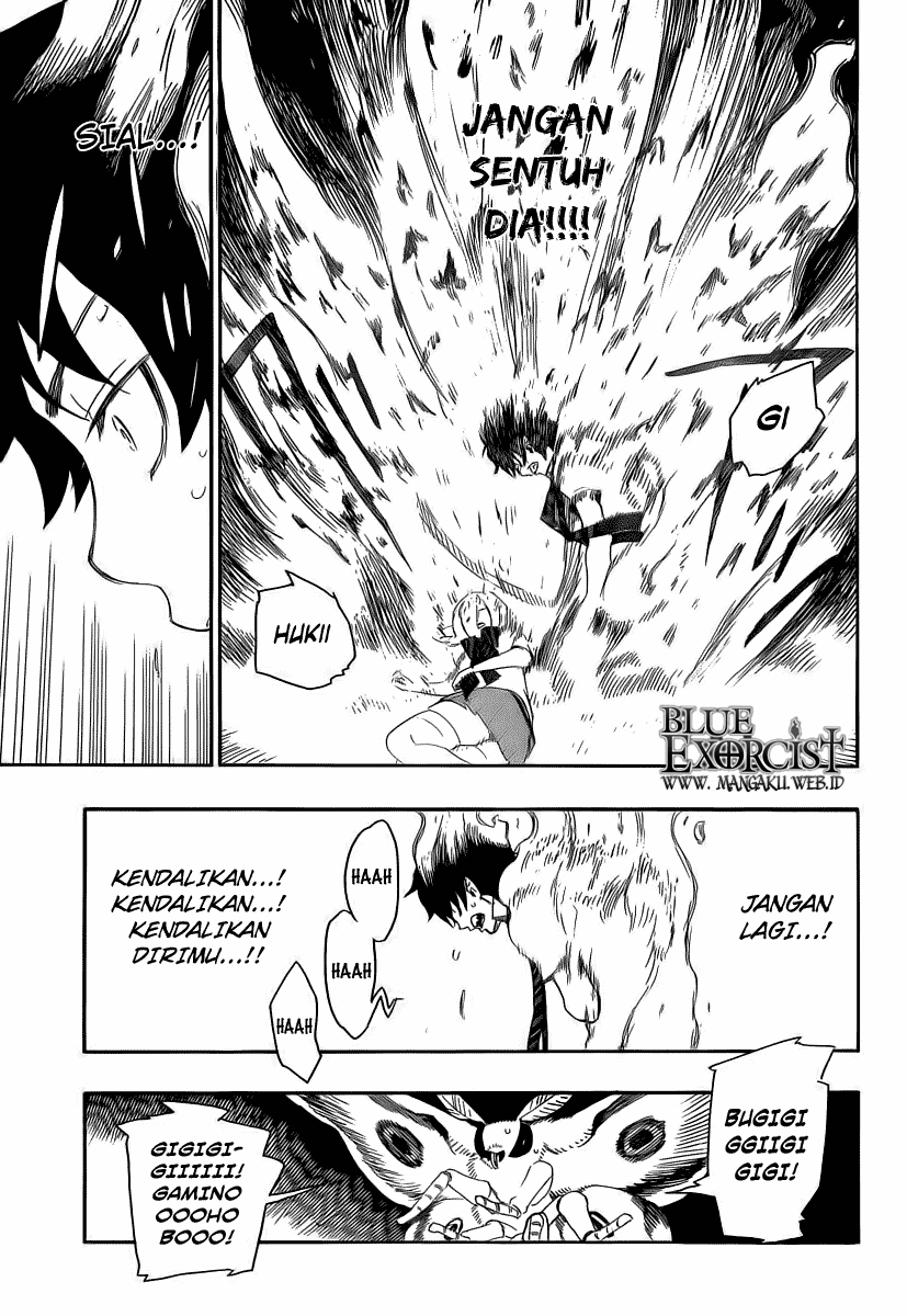 Page 44