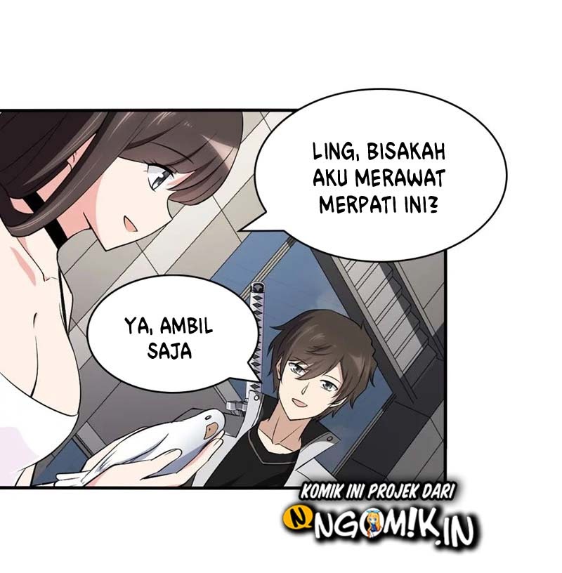 Page 51