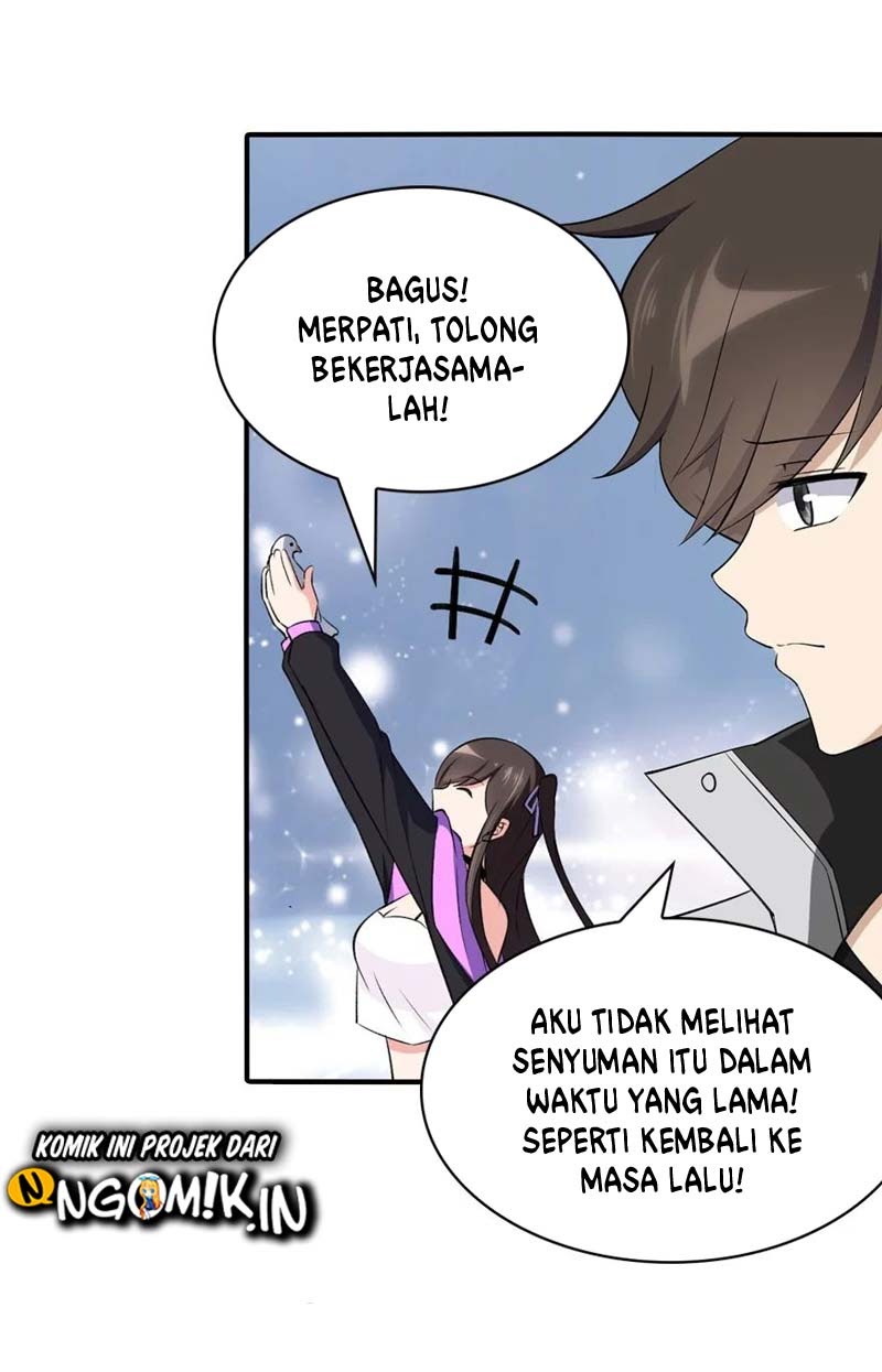 Page 52