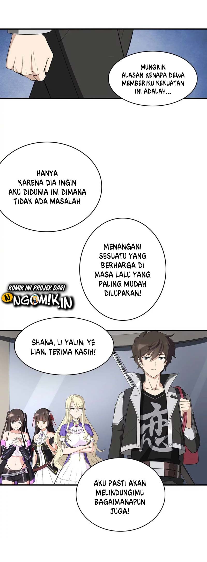 Page 54