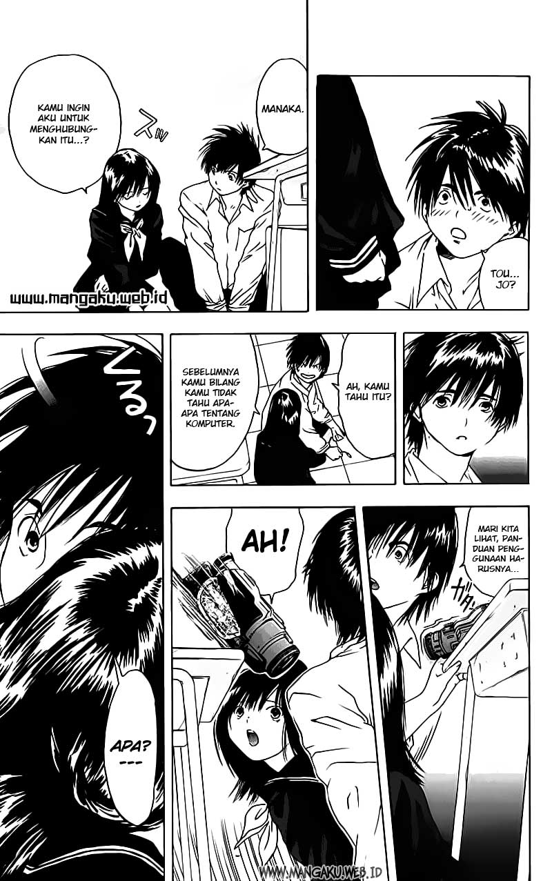 Page 21