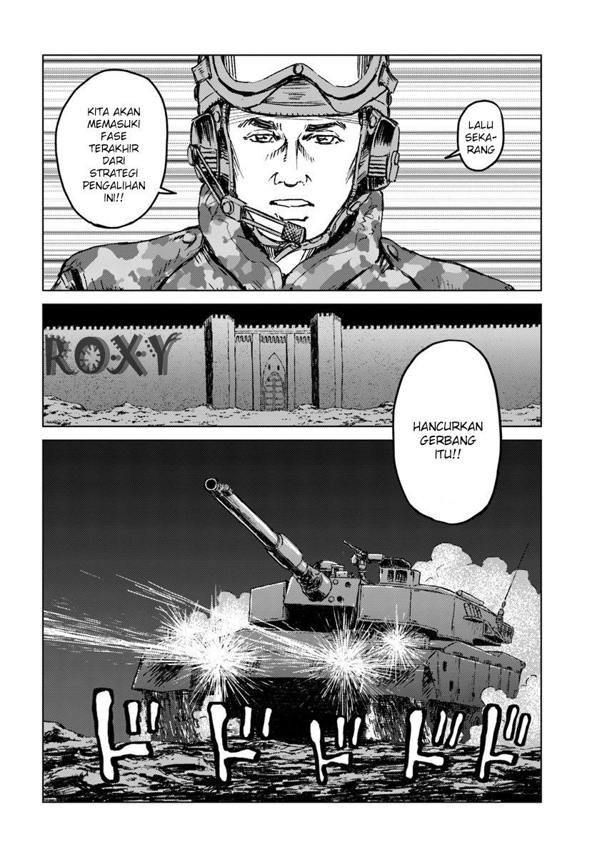 Page 33