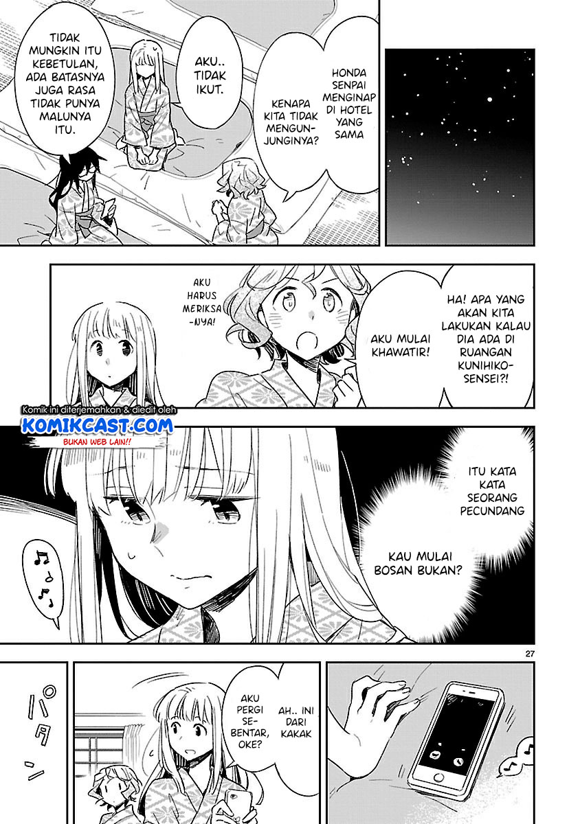 Page 28
